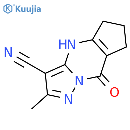 index name not yet assigned structure