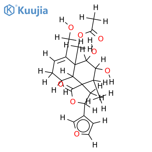 lolin structure