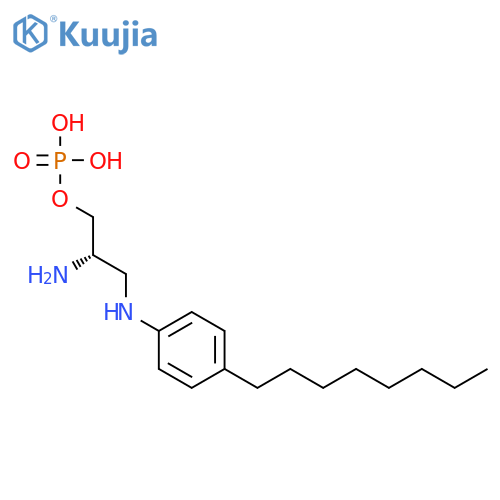 VPC 24191 structure