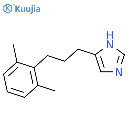 79928-16-8 structure