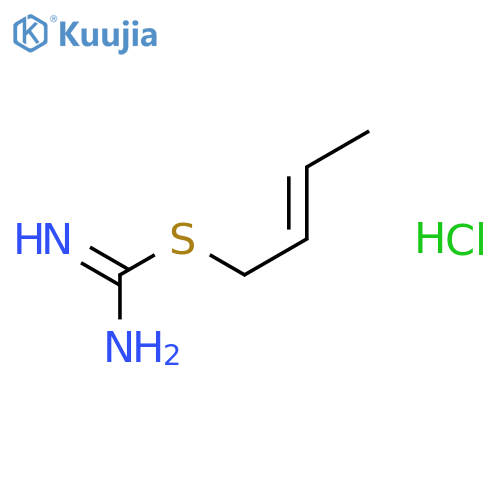79987-36-3 structure