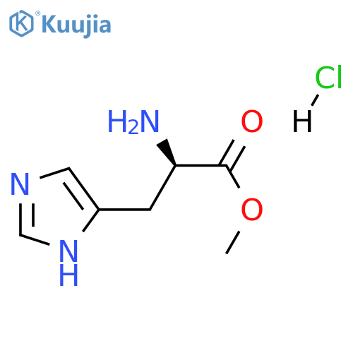 Clove oil structure