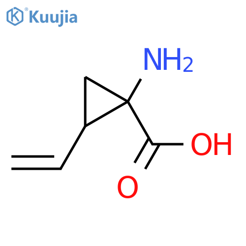 Petrolatum structure
