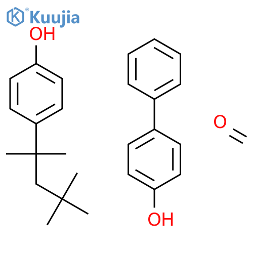 80112-41-0 structure