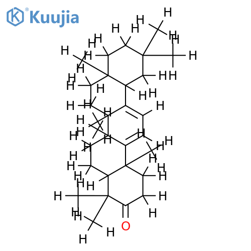 N/A structure