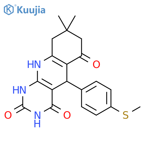 OSSK_633321 structure