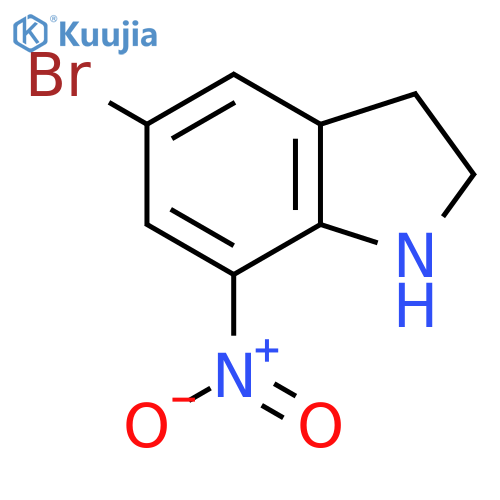 Transglutaminase structure