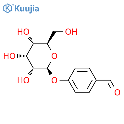 Helicid structure