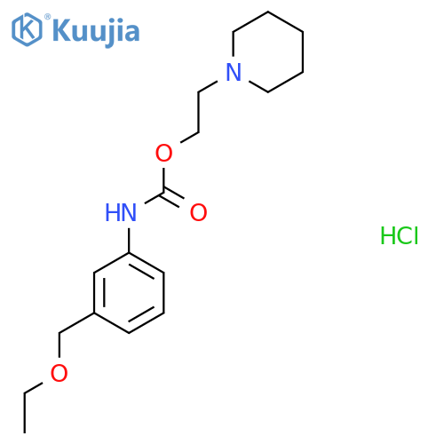 AMK 324 structure