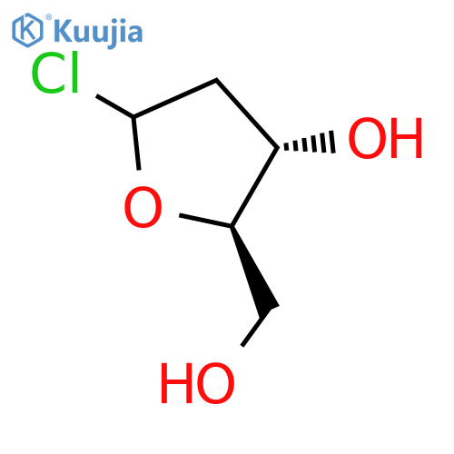 4-isopropyl-1,10-phenanthroline structure