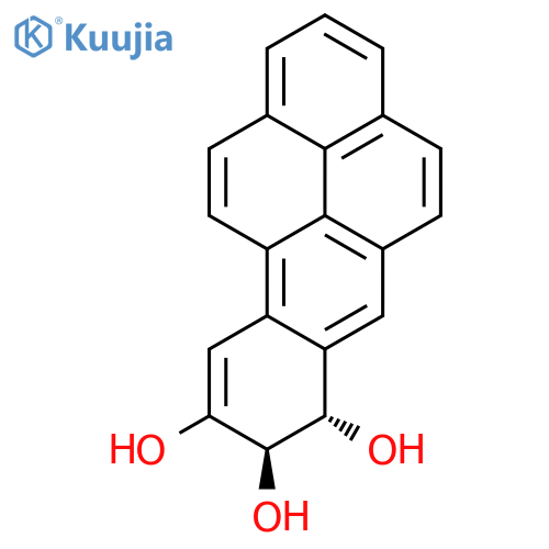 Methyl salicylate structure
