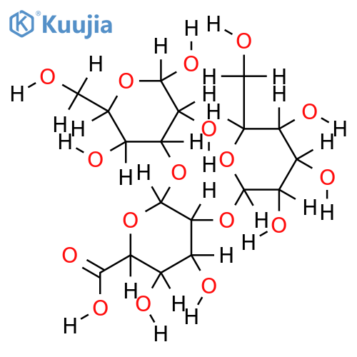 N/A structure