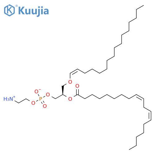 802981-98-2 structure