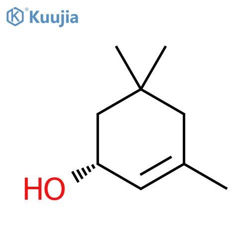 80311-51-9 structure