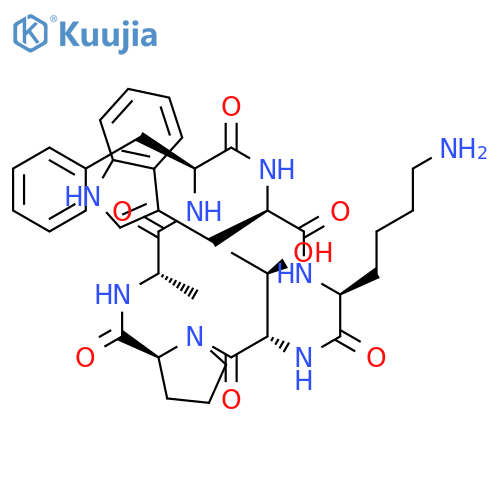 80314-82-5 structure