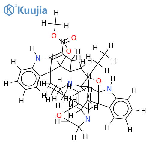3-epi-ervafolidine structure