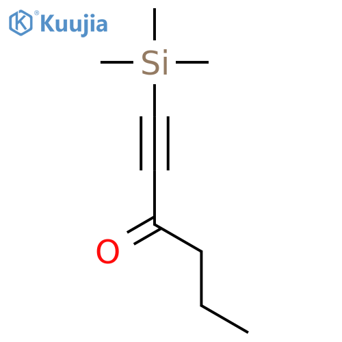 &nbsp; structure