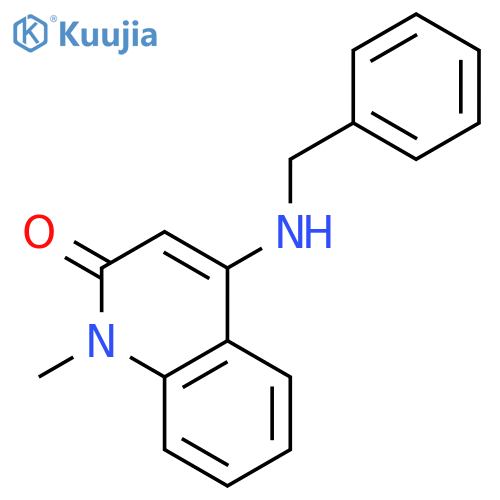 80356-48-5 structure