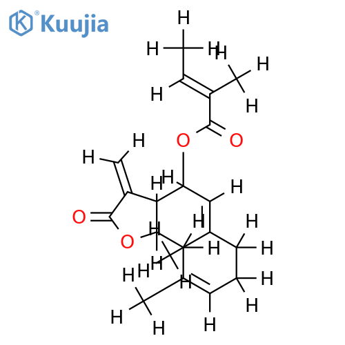 N/A structure