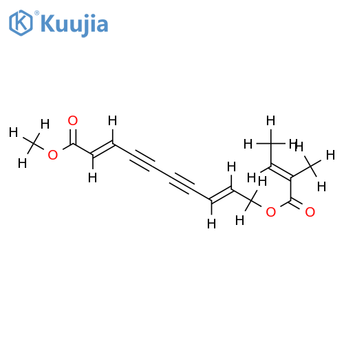 N/A structure