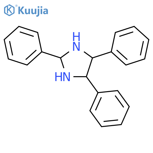 amarin structure