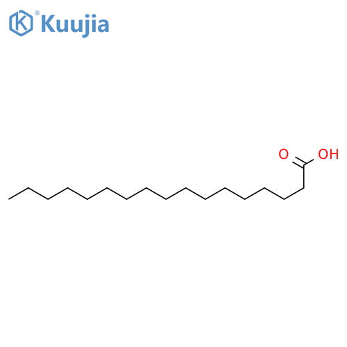 Sda 19-005-00 structure