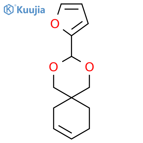 Ulinastatin structure