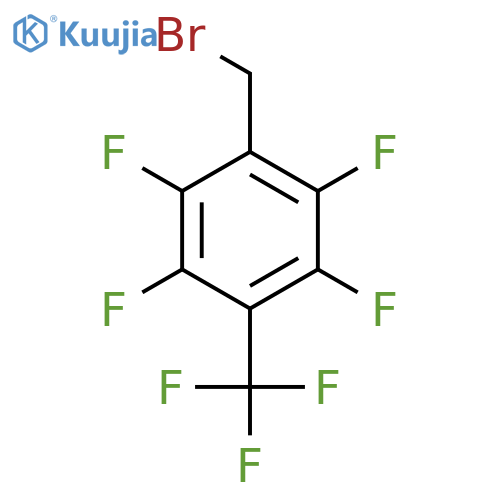 Glycine,N,N'-1,4-dioxocan-6-ylidenebis[N-(carboxymethyl)- (9CI) structure