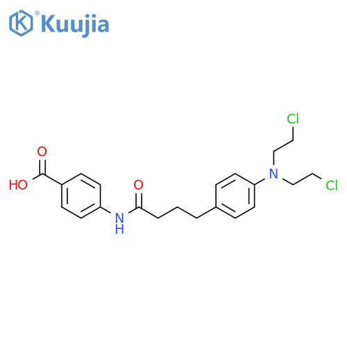C 72 (pharmaceutical)(9CI) structure