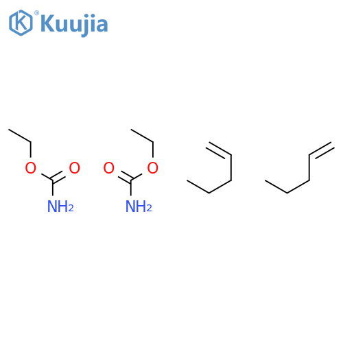 dipentene structure