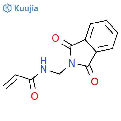 Cholan-24-oic acid,3,7,12-tris[(trimethylsilyl)oxy]-, (2-nitrophenyl)methyl ester, (3a,5b,7a,12a)- (9CI) structure