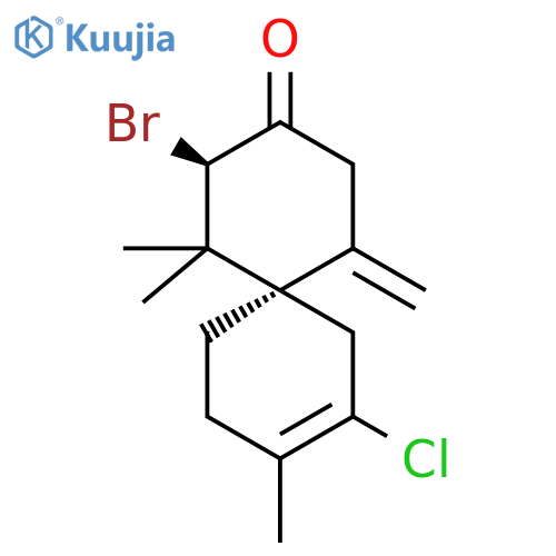 elatone structure