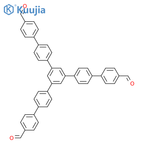 TFBPB structure