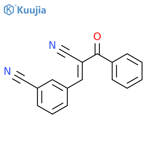 80540-90-5 structure