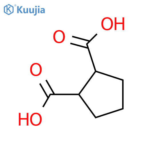 EINECS 215-962-9 structure