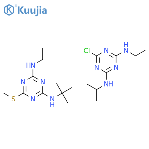 ZEAPRIMDKV30 structure