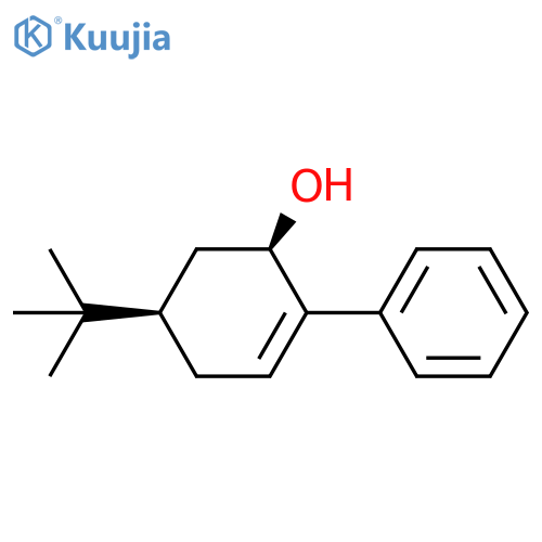 Cholest-5-en-3-ol (3b)-,[2-[2-[2-[(7-nitro-2,1,3-benzoxadiazol-4-yl)amino]ethoxy]ethoxy]ethyl]carbamate(9CI) structure