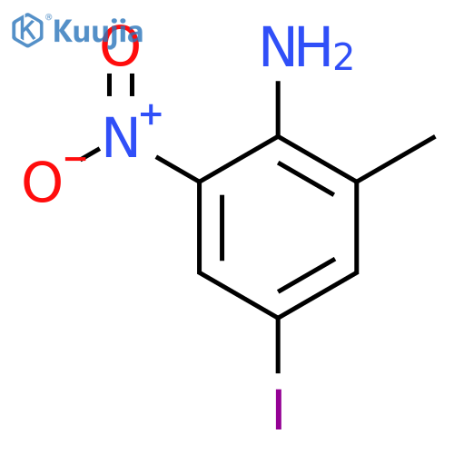 2,2′-(Ethylenedioxy)diethylammonium dichloride structure