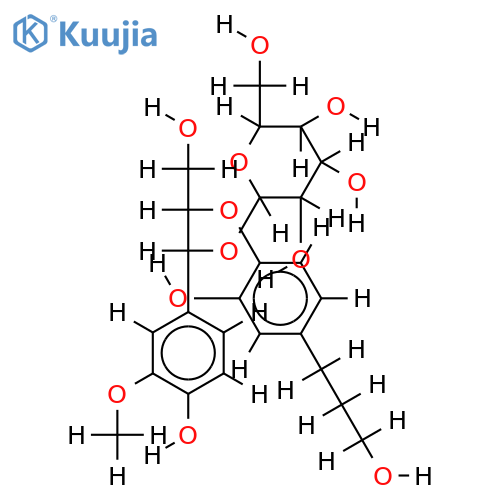N/A structure
