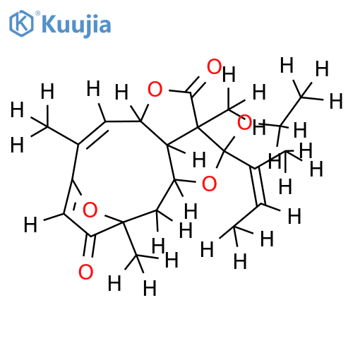 N/A structure