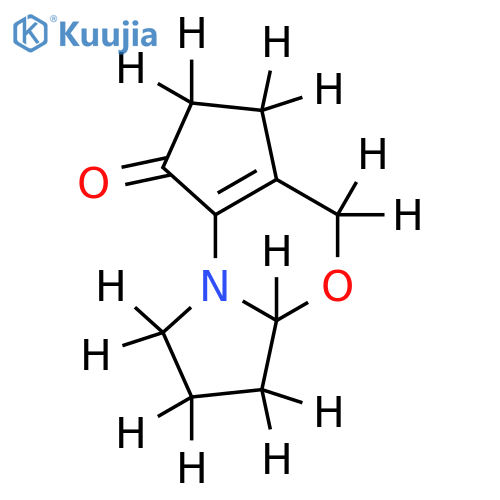 Daechu alkaloid A structure