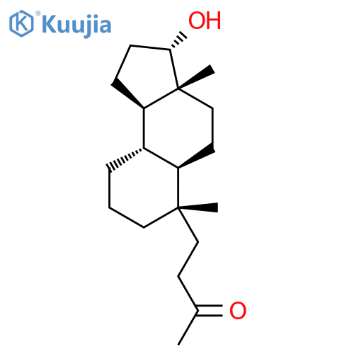 Sapintoxin D structure