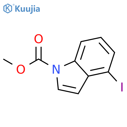 81038-37-1 structure