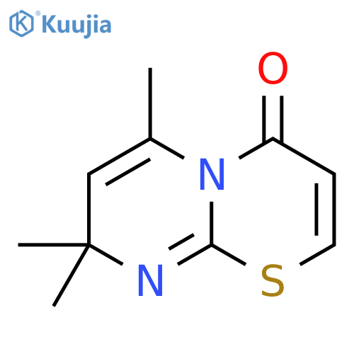 INDEX NAME NOT YET ASSIGNED structure