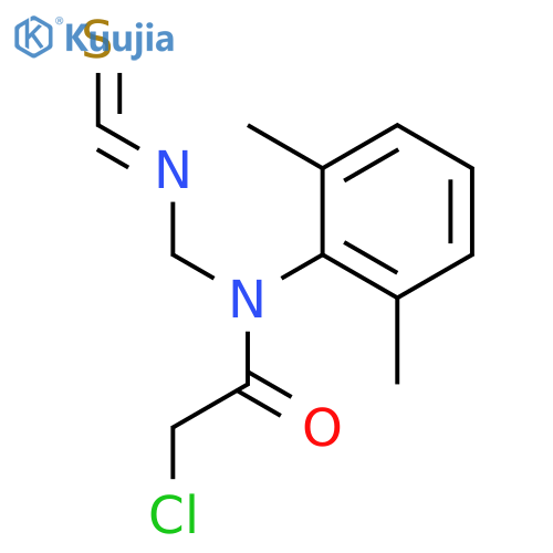 81140-63-8 structure