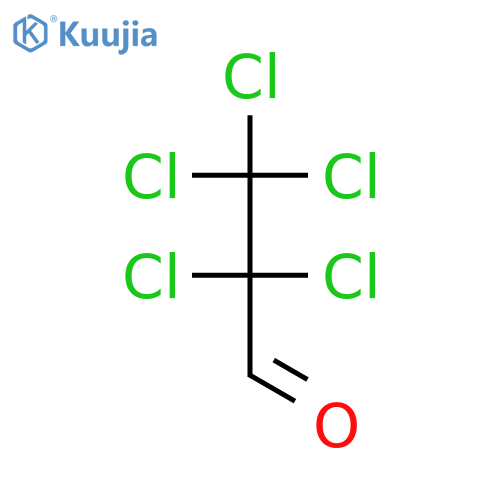 812-22-6 structure
