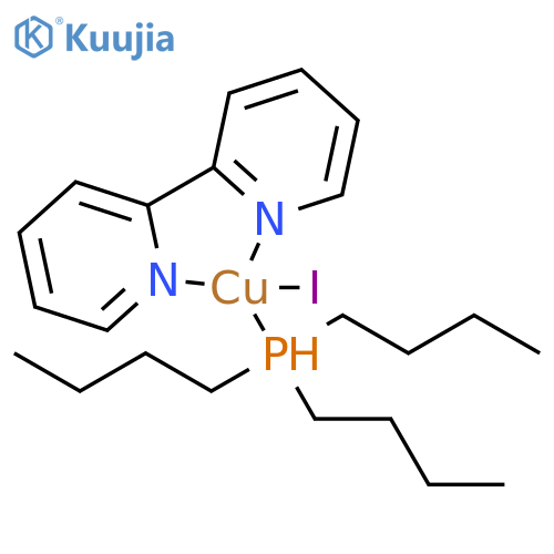 81201-03-8 structure