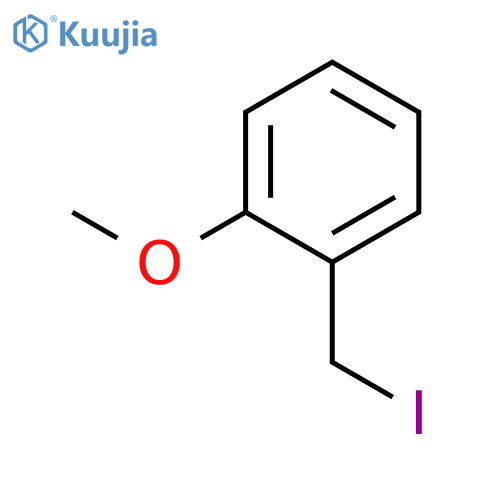 81245-46-7 structure