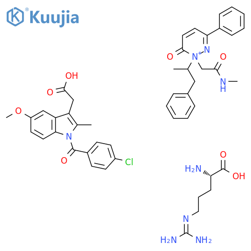 Combiflex structure