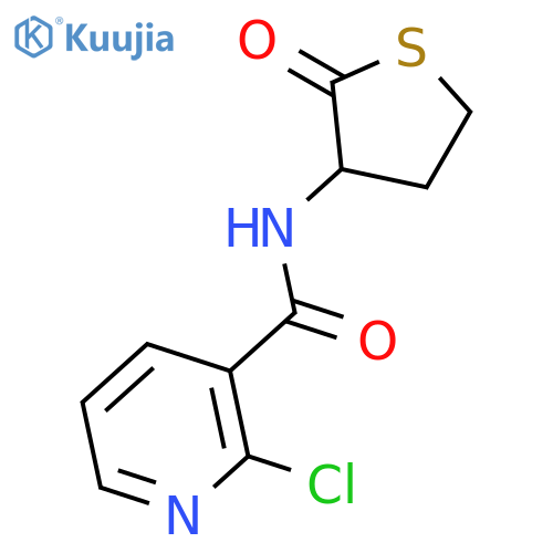 ST 71 structure